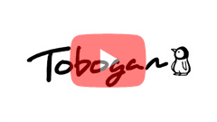Tobogan『Remind』