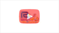 Re:fAce / アルバム『RwithV vol.2 -キミに想いをつなぐ音--』（一部楽曲）
