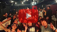 save / ミニアルバム『melody for everyone』