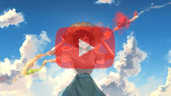 sayo-『ツユアケ』