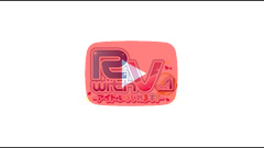 Re:fAce / アルバム『RwithV vol.1 -アイドルはじめます！-』（一部楽曲）