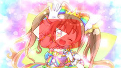 向日葵あい『ハムスターでもわかるサンフライブ攻略ソング』
