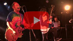 Wait For Sunlight / シングルCD『No Matter The Distance』