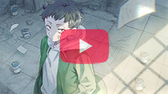 EISK『monolith / 04 Limited Sazabys』